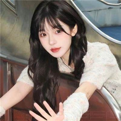 幸运女神与倒霉蛋