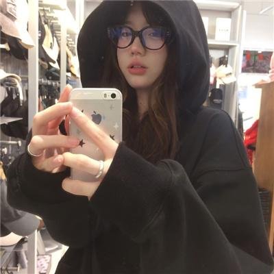 美妙天堂第三季