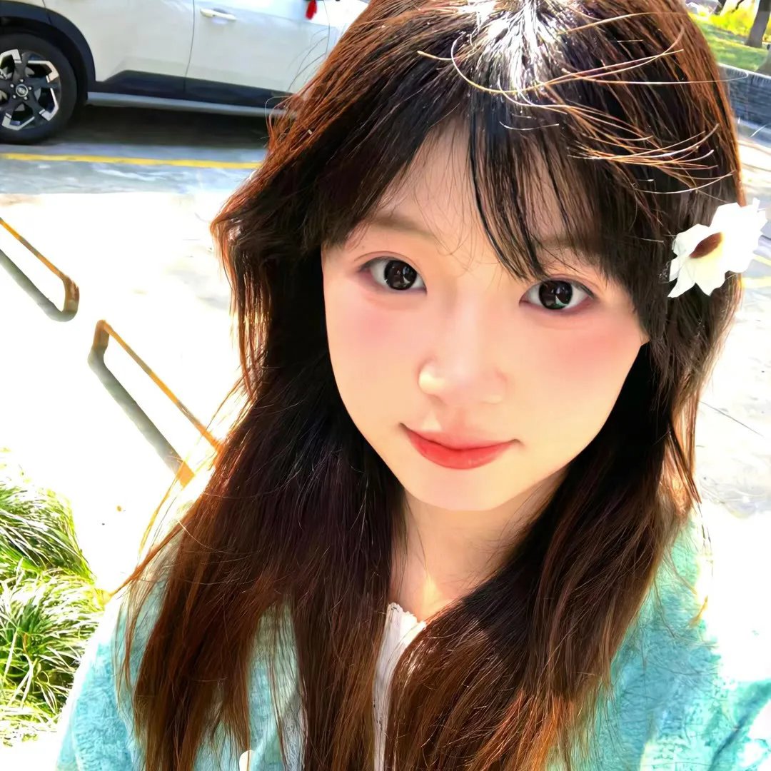 日落湄南河