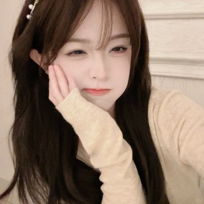 禁止生育的女性
