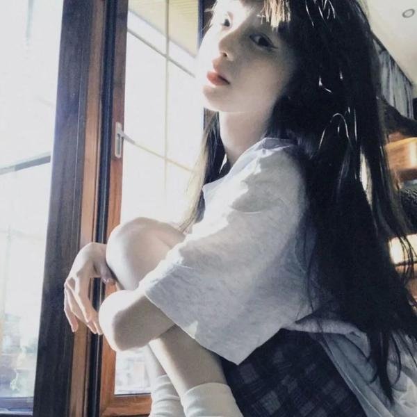 大过年的