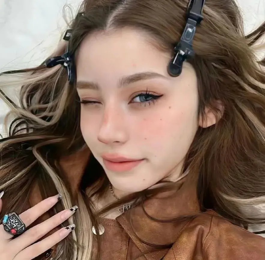 扶贫记