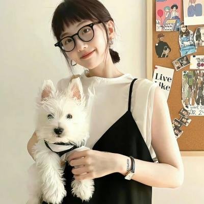 少女特工队