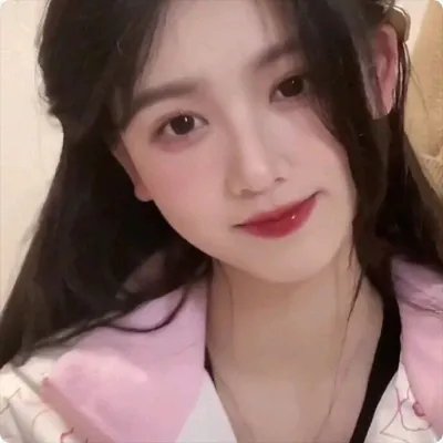 童心