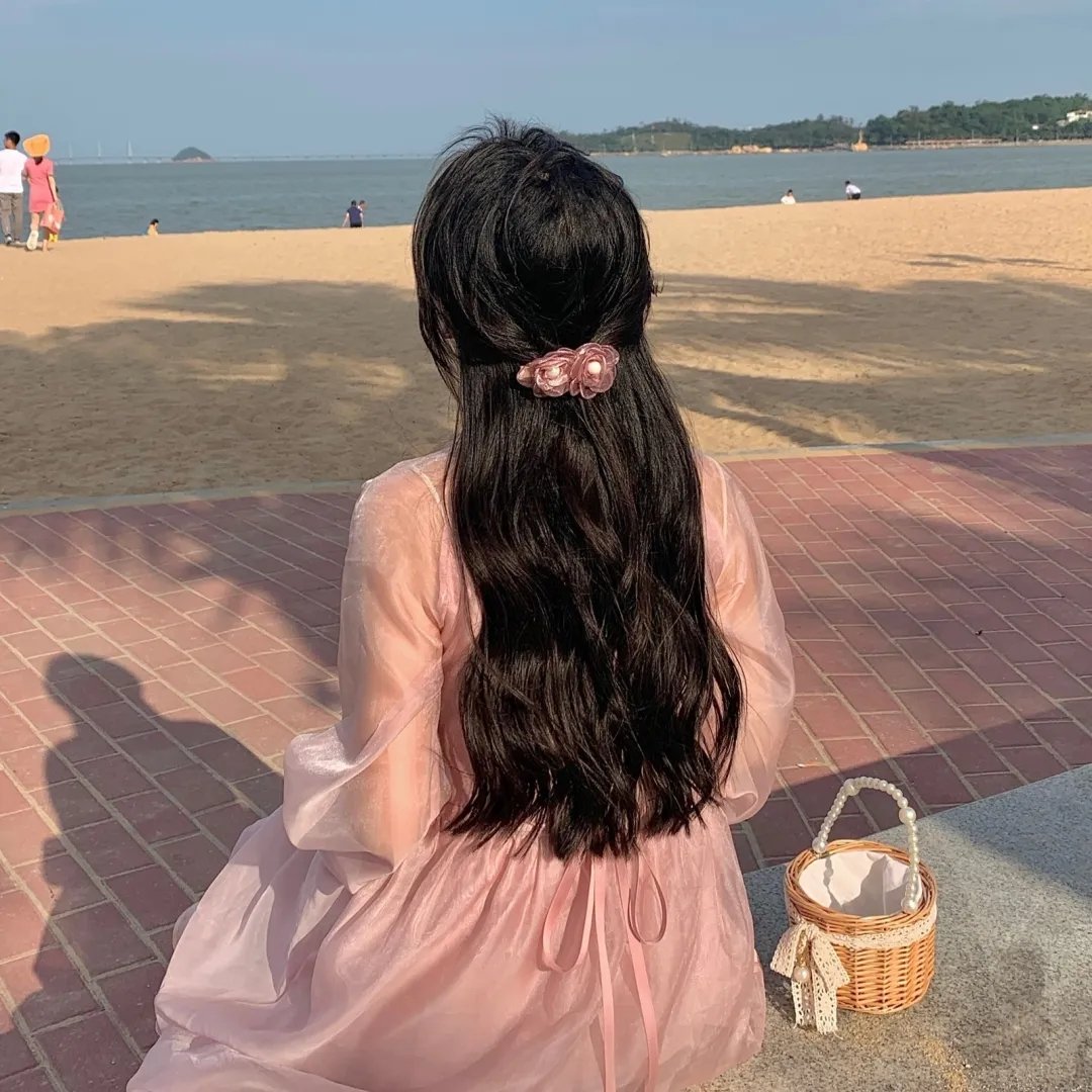蜜蜂与远雷