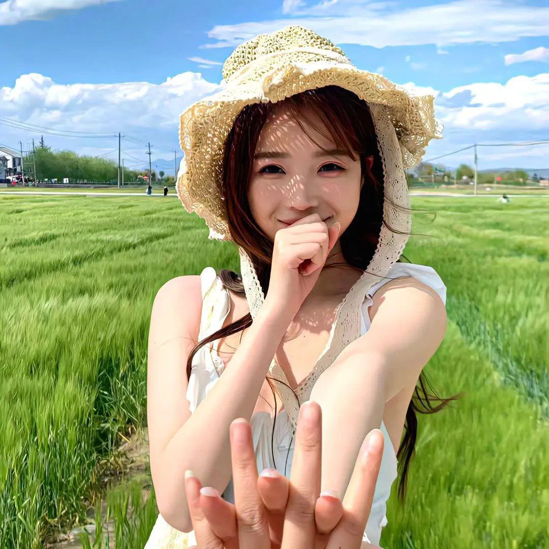 偷渡者
