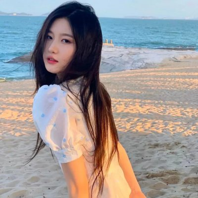 不要换台