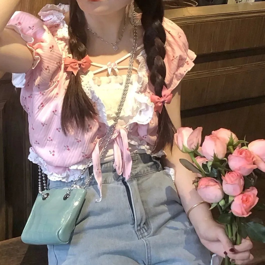 康熙微服私访记1