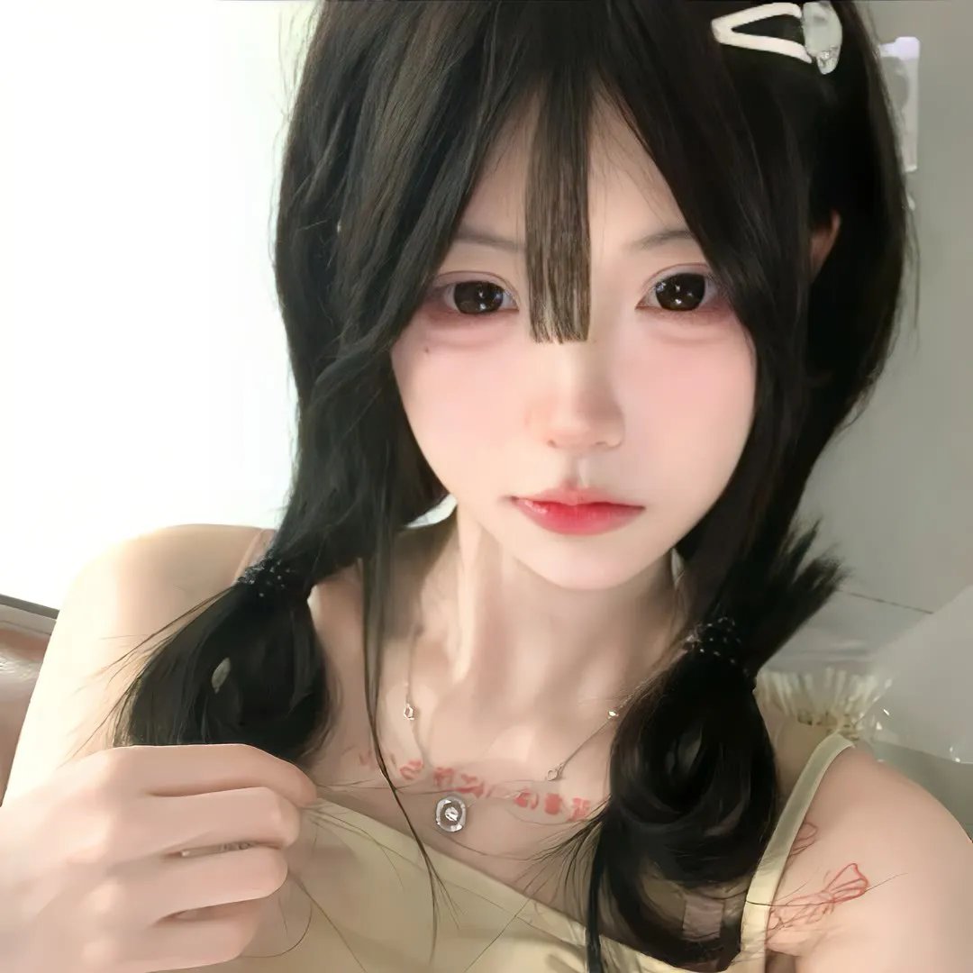 爱的遗产